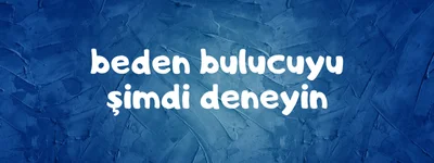 Beden Asistanı